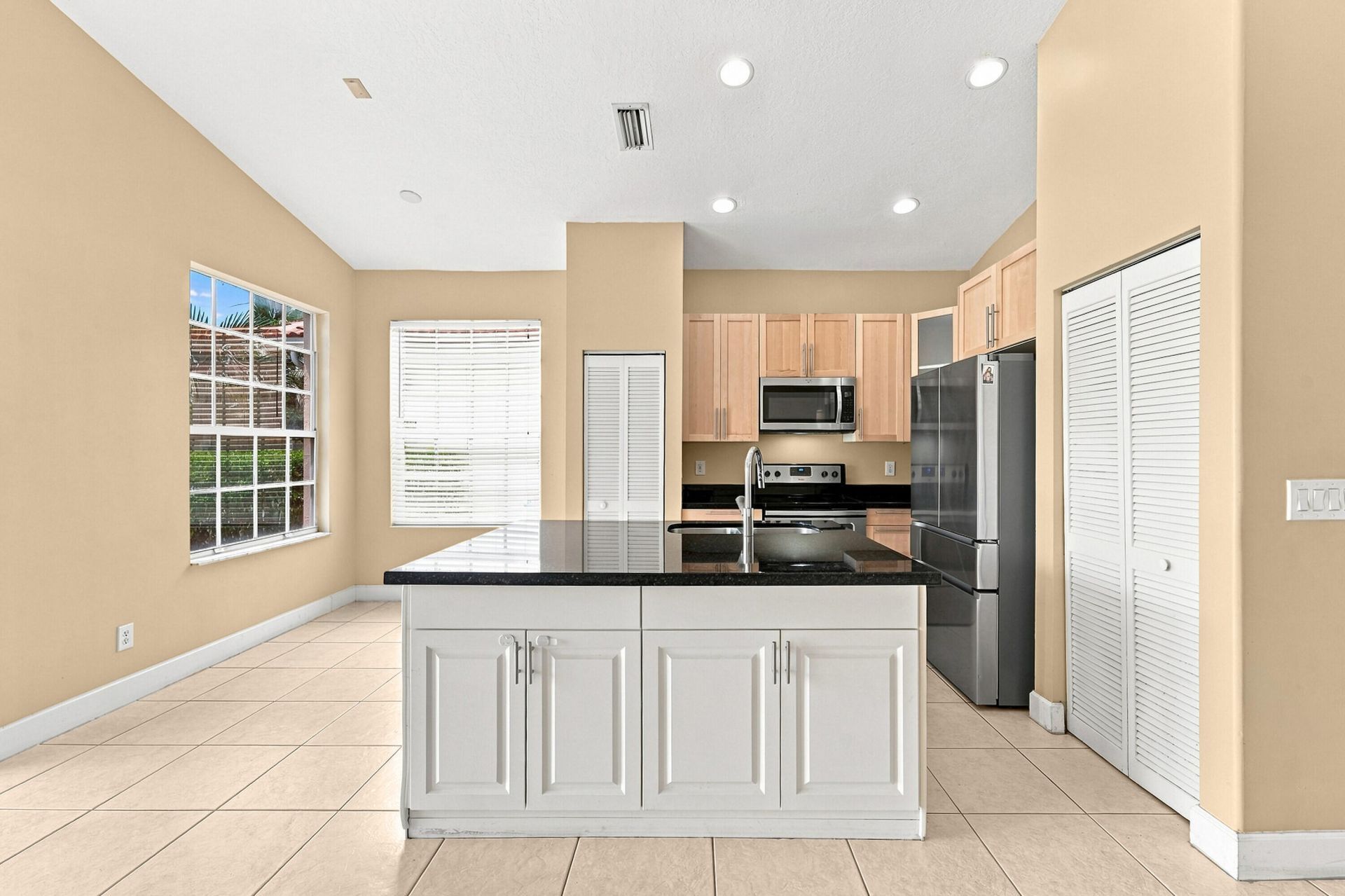 12376 NW 53rd Street, Coral Springs, FL 33076 Photo