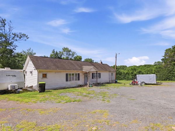 175 Purdytown Turnpike, Lakeville, PA 18438