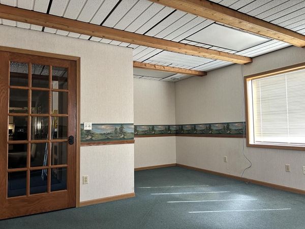120A W Commerce Boulevard BOULEVARD, Slinger, WI 53086