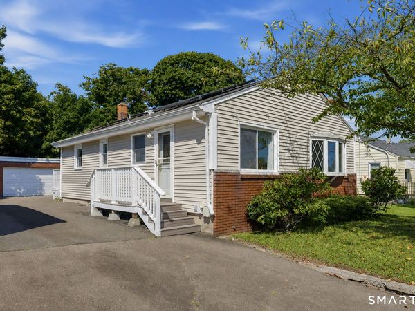 120 Morse , West Haven, CT 06516