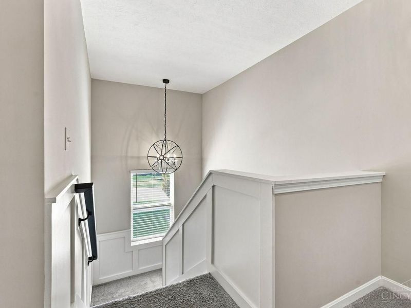 7109 Dudley View Drive, Liberty Township, OH 45044 Photo 15