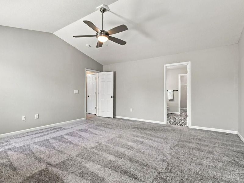 7109 Dudley View Drive, Liberty Township, OH 45044 Photo 16