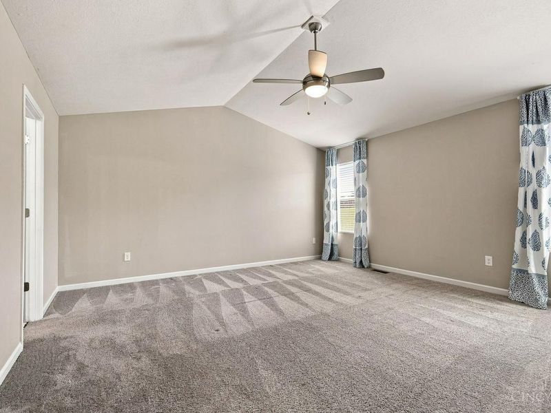 7109 Dudley View Drive, Liberty Township, OH 45044 Photo 17