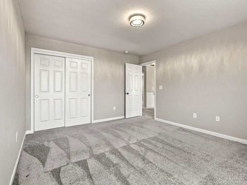 7109 Dudley View Drive, Liberty Township, OH 45044 Photo 23