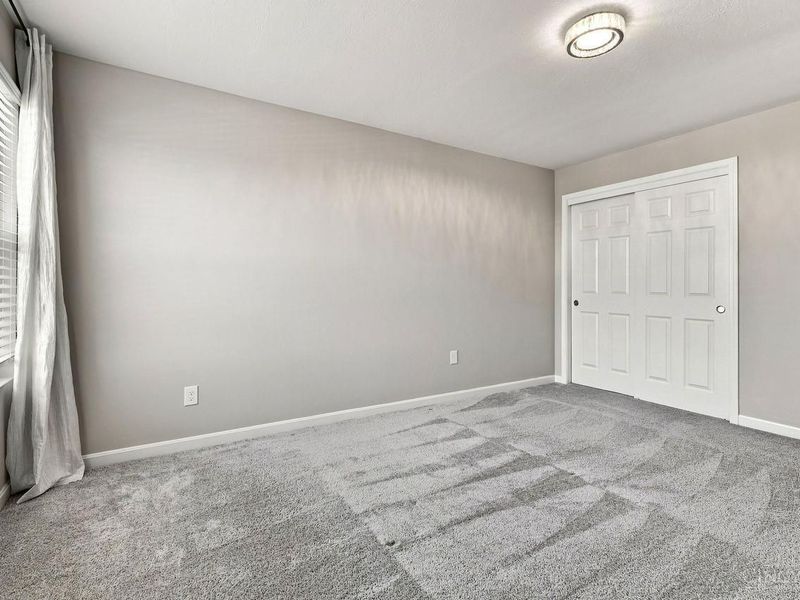 7109 Dudley View Drive, Liberty Township, OH 45044 Photo 24