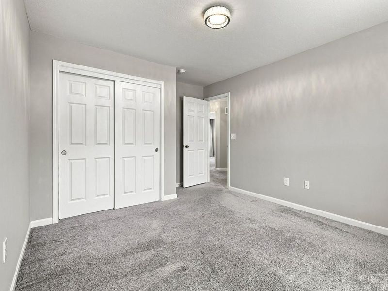 7109 Dudley View Drive, Liberty Township, OH 45044 Photo 28