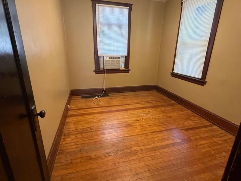 3510 Mozart Avenue, Cheviot, OH 45211 Photo 11
