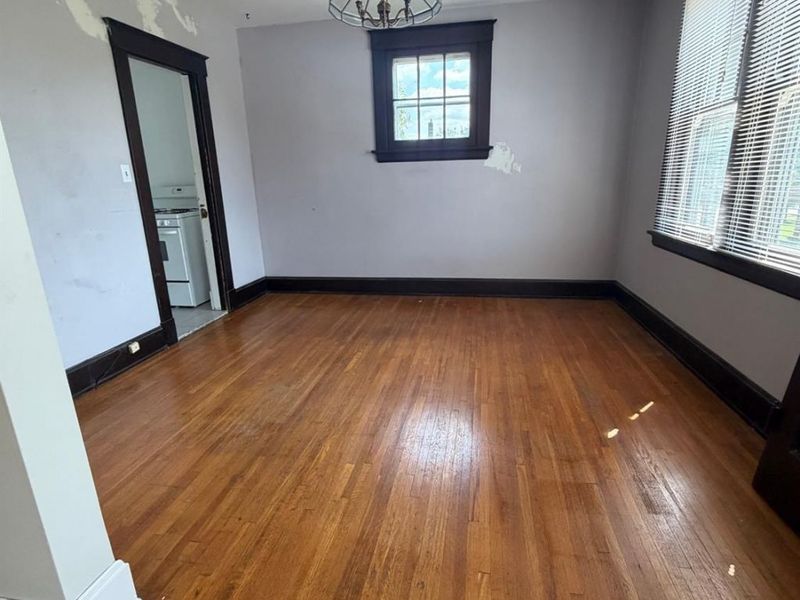 3510 Mozart Avenue, Cheviot, OH 45211 Photo 12