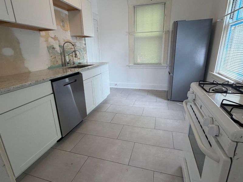 3510 Mozart Avenue, Cheviot, OH 45211 Photo 13