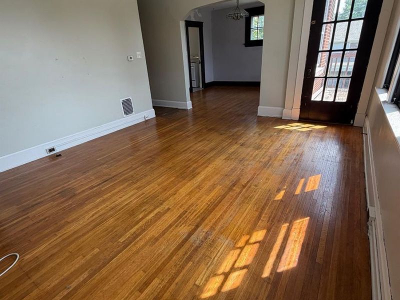 3510 Mozart Avenue, Cheviot, OH 45211 Photo 15