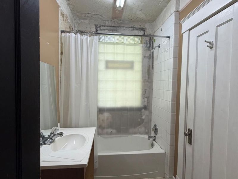 3510 Mozart Avenue, Cheviot, OH 45211 Photo 16