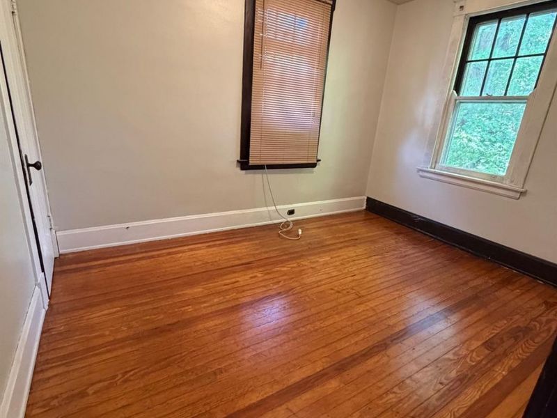 3510 Mozart Avenue, Cheviot, OH 45211 Photo 17