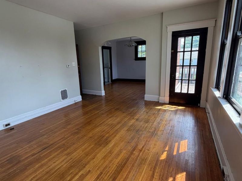 3510 Mozart Avenue, Cheviot, OH 45211 Photo 18