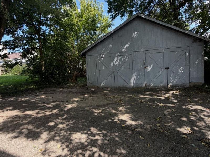 3510 Mozart Avenue, Cheviot, OH 45211 Photo 4