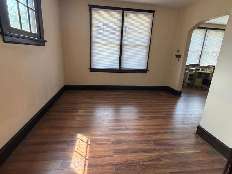 3510 Mozart Avenue, Cheviot, OH 45211 Photo 5