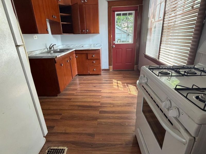 3510 Mozart Avenue, Cheviot, OH 45211 Photo 8