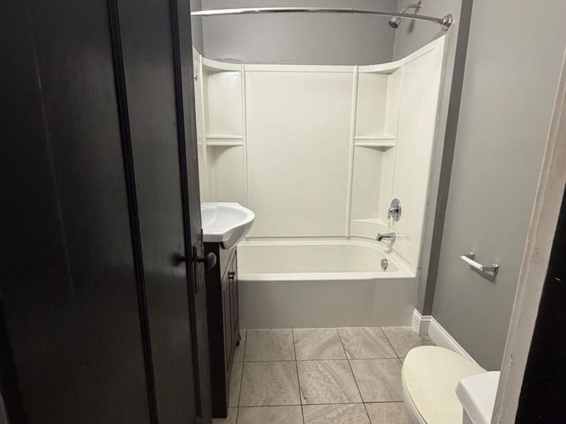 3510 Mozart Avenue, Cheviot, OH 45211 Photo 9