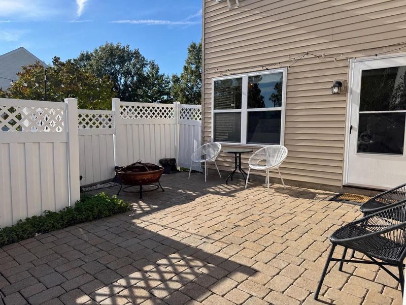 5991 Myrick Road, Unit 126, Dublin, OH 43016 Photo 24
