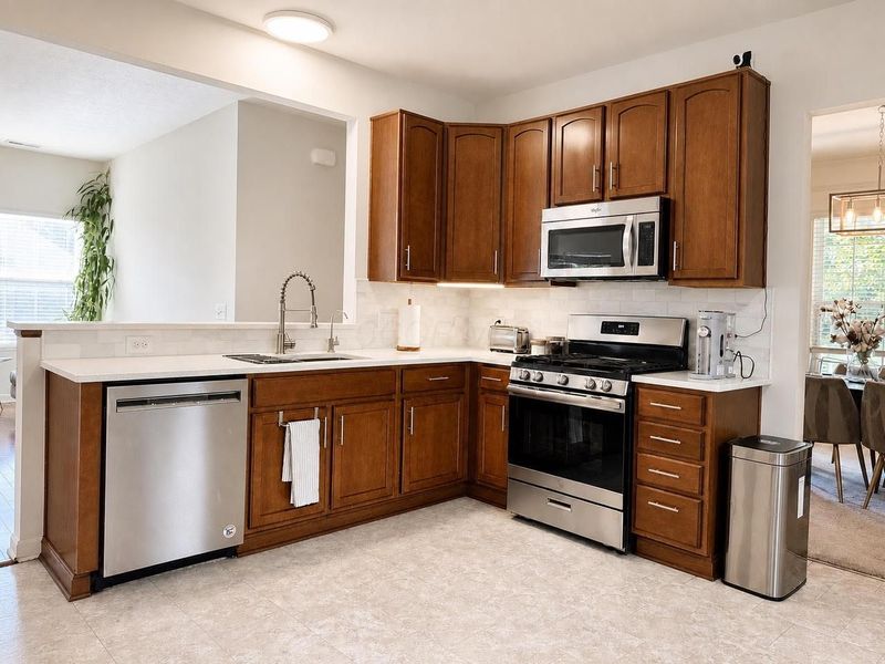 5991 Myrick Road, Unit 126, Dublin, OH 43016 Photo 7