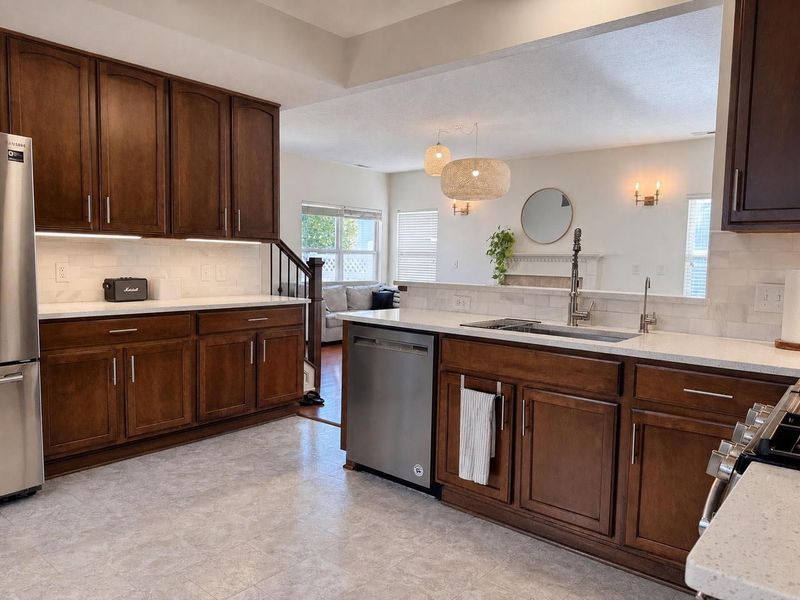 5991 Myrick Road, Unit 126, Dublin, OH 43016 Photo 8
