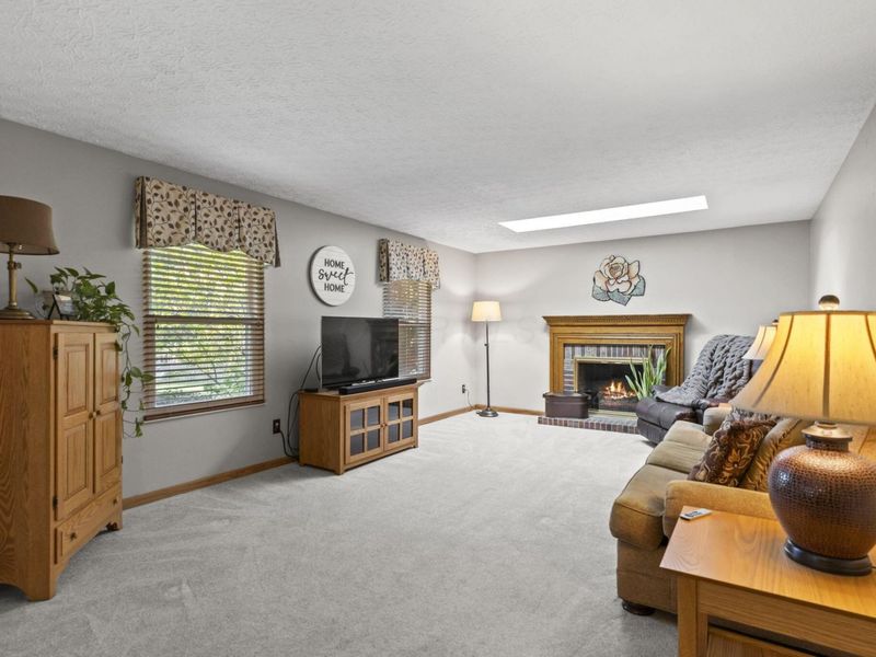 636 Waybaugh Drive, Columbus, OH 43230 Photo 14