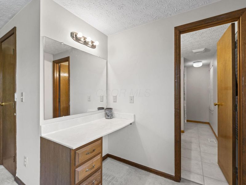 636 Waybaugh Drive, Columbus, OH 43230 Photo 25