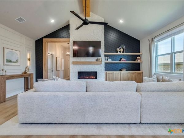 219 Wind Ridge Drive , Copperas Cove, TX 76522