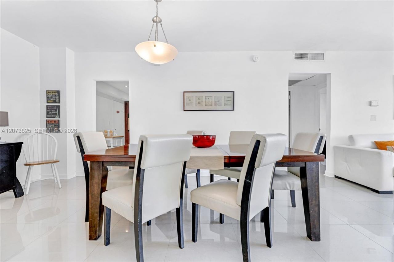 4001 S Ocean Dr, Unit 15P, Hollywood, FL 33019 Photo