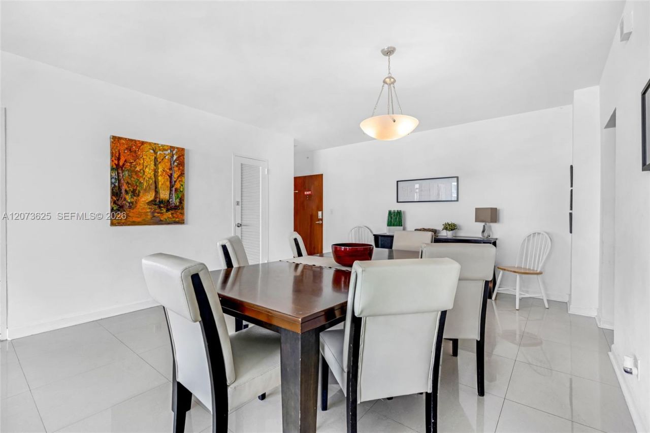 4001 S Ocean Dr, Unit 15P, Hollywood, FL 33019 Photo