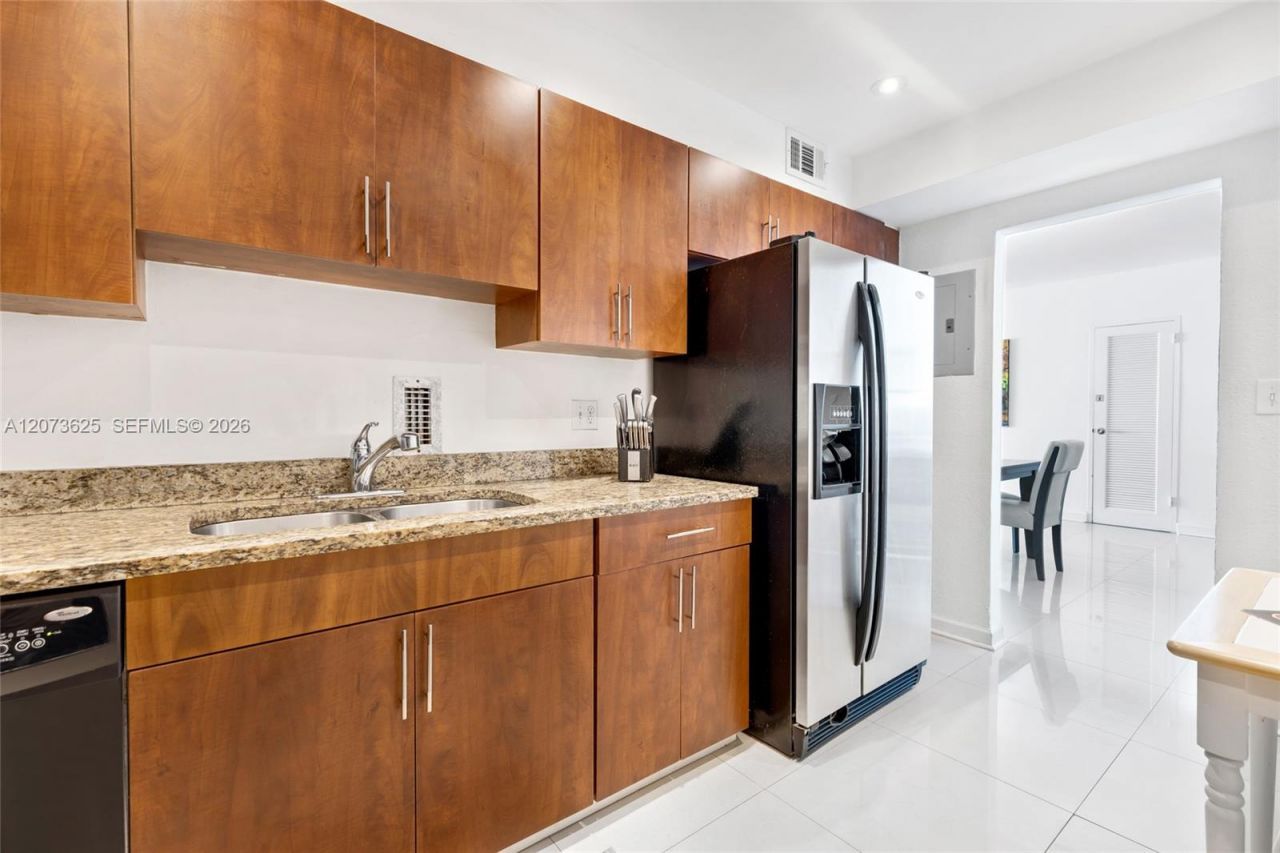 4001 S Ocean Dr, Unit 15P, Hollywood, FL 33019 Photo