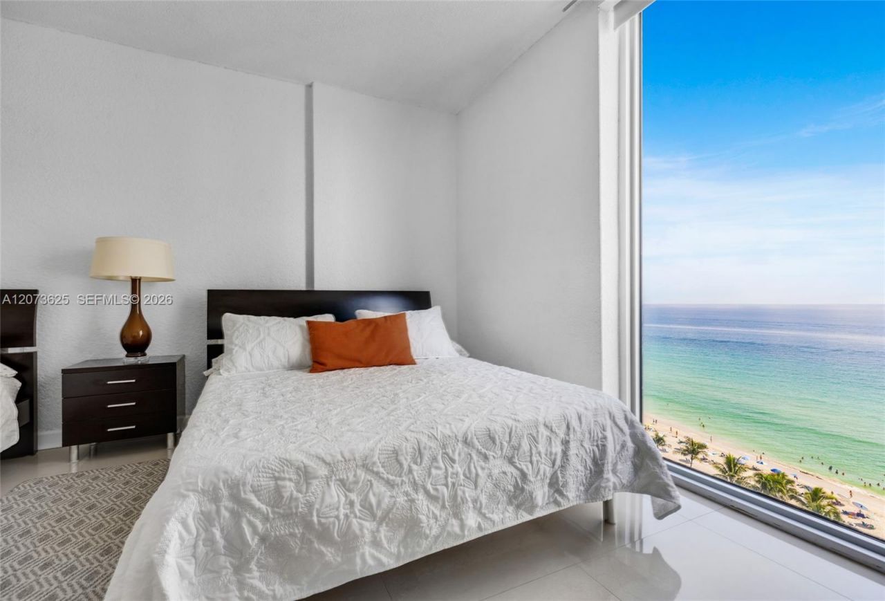 4001 S Ocean Dr, Unit 15P, Hollywood, FL 33019 Photo