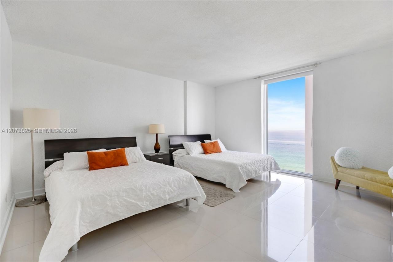 4001 S Ocean Dr, Unit 15P, Hollywood, FL 33019 Photo