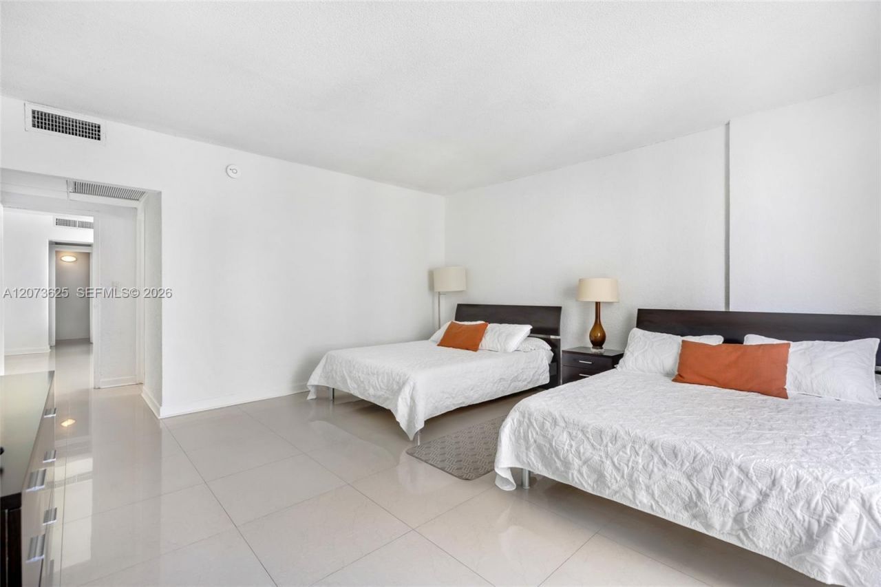 4001 S Ocean Dr, Unit 15P, Hollywood, FL 33019 Photo