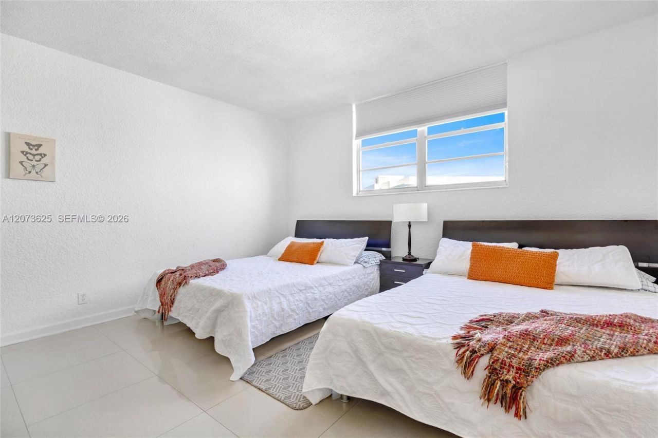 4001 S Ocean Dr, Unit 15P, Hollywood, FL 33019 Photo