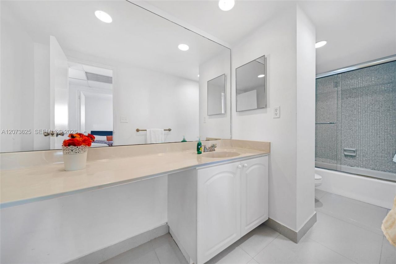 4001 S Ocean Dr, Unit 15P, Hollywood, FL 33019 Photo