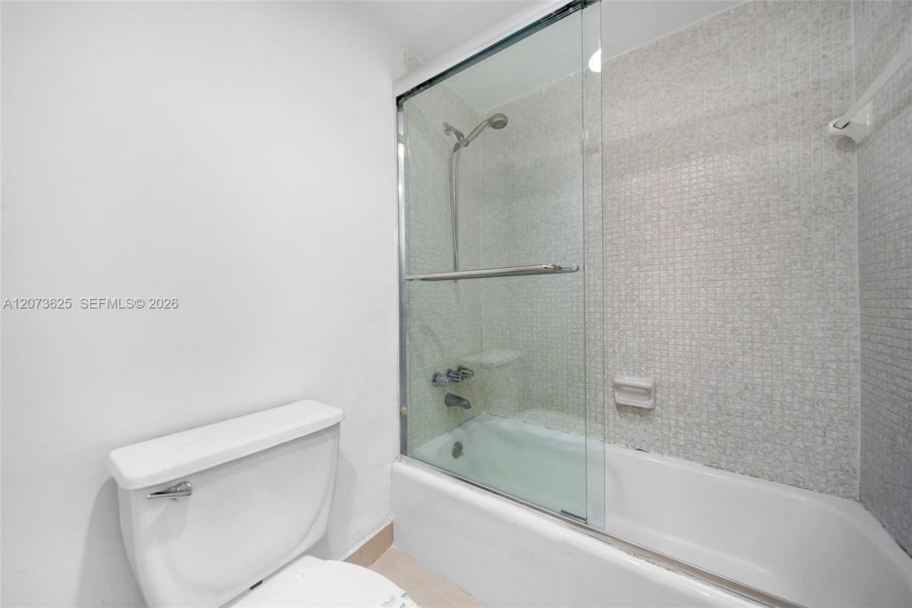 4001 S Ocean Dr, Unit 15P, Hollywood, FL 33019 Photo