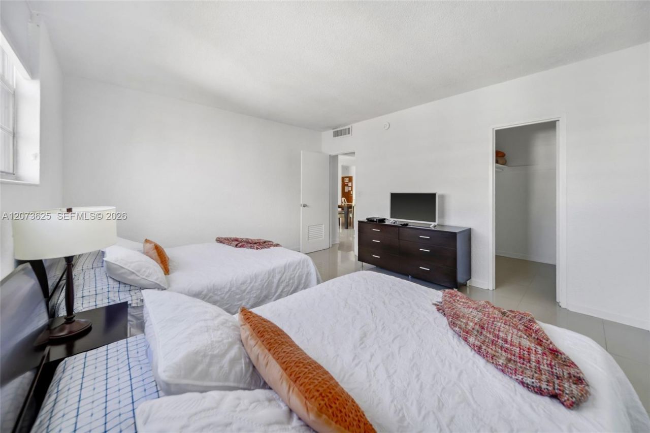 4001 S Ocean Dr, Unit 15P, Hollywood, FL 33019 Photo