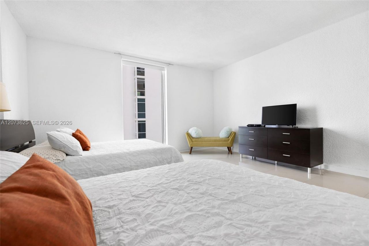 4001 S Ocean Dr, Unit 15P, Hollywood, FL 33019 Photo