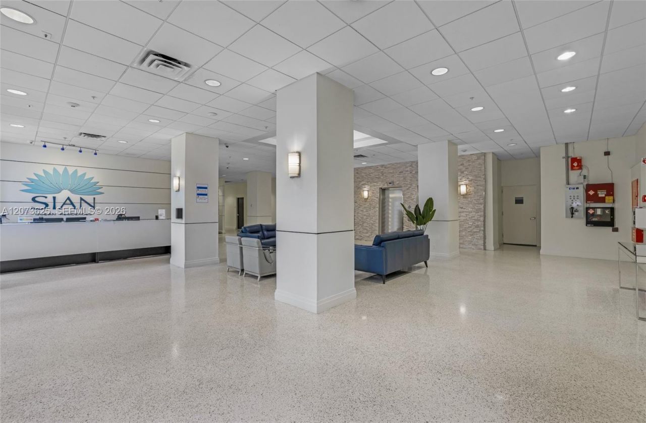 4001 S Ocean Dr, Unit 15P, Hollywood, FL 33019 Photo