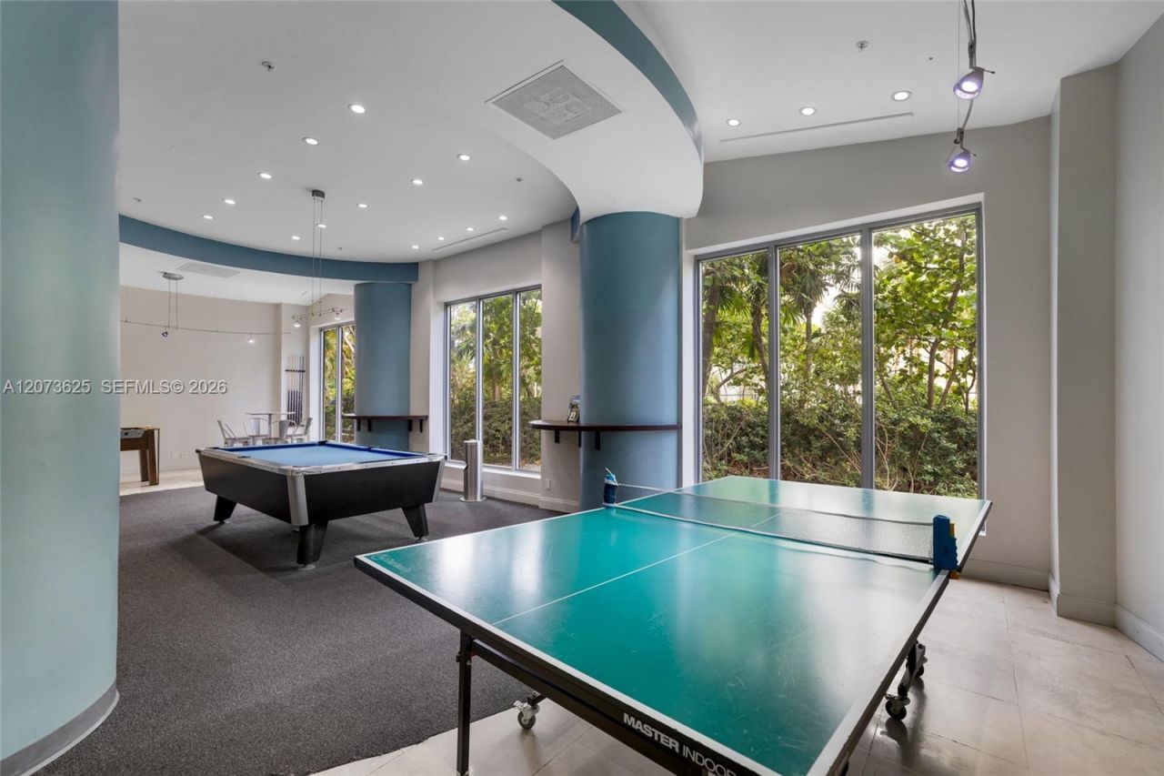 4001 S Ocean Dr, Unit 15P, Hollywood, FL 33019 Photo