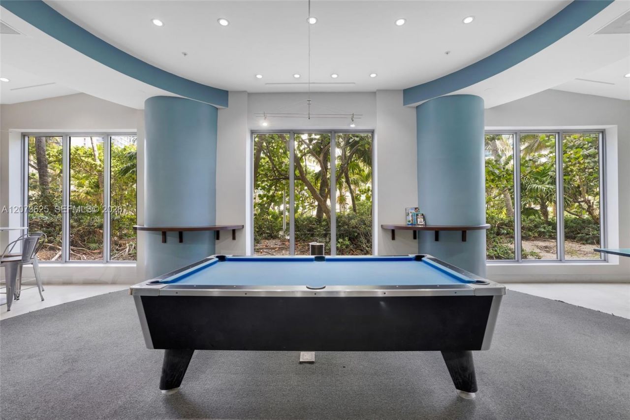 4001 S Ocean Dr, Unit 15P, Hollywood, FL 33019 Photo
