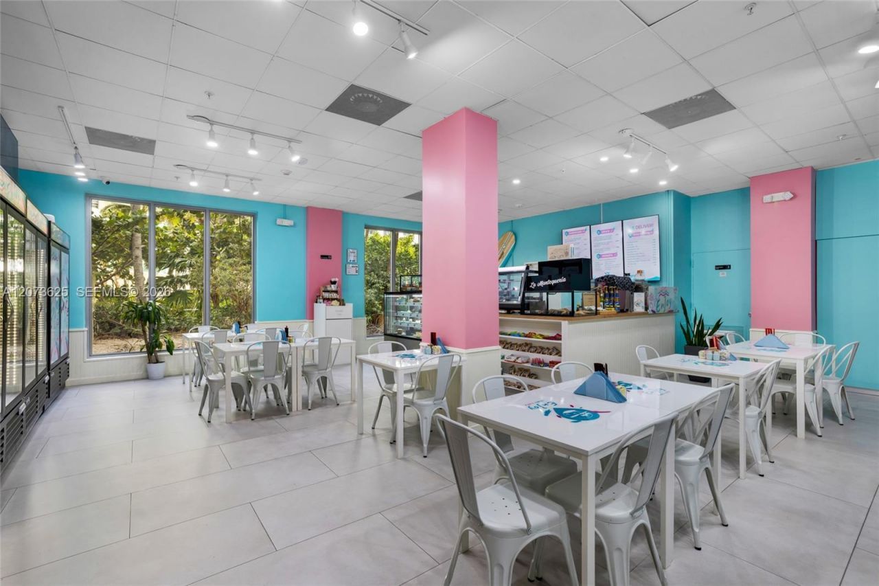 4001 S Ocean Dr, Unit 15P, Hollywood, FL 33019 Photo