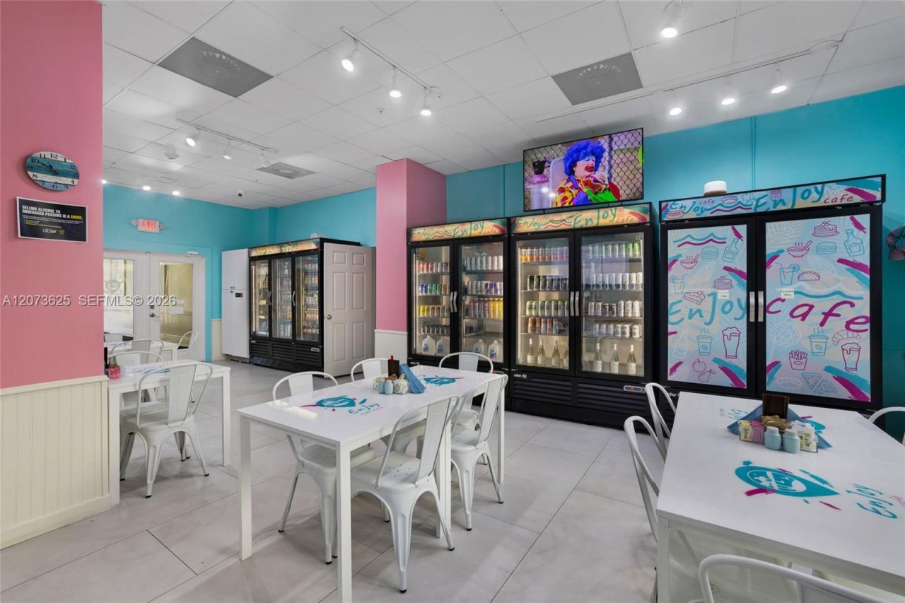 4001 S Ocean Dr, Unit 15P, Hollywood, FL 33019 Photo