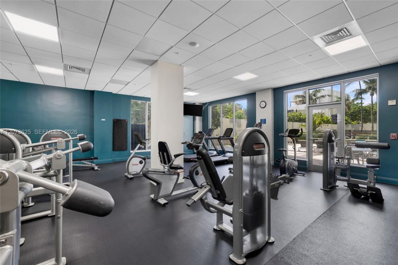 4001 S Ocean Dr, Unit 15P, Hollywood, FL 33019 Photo