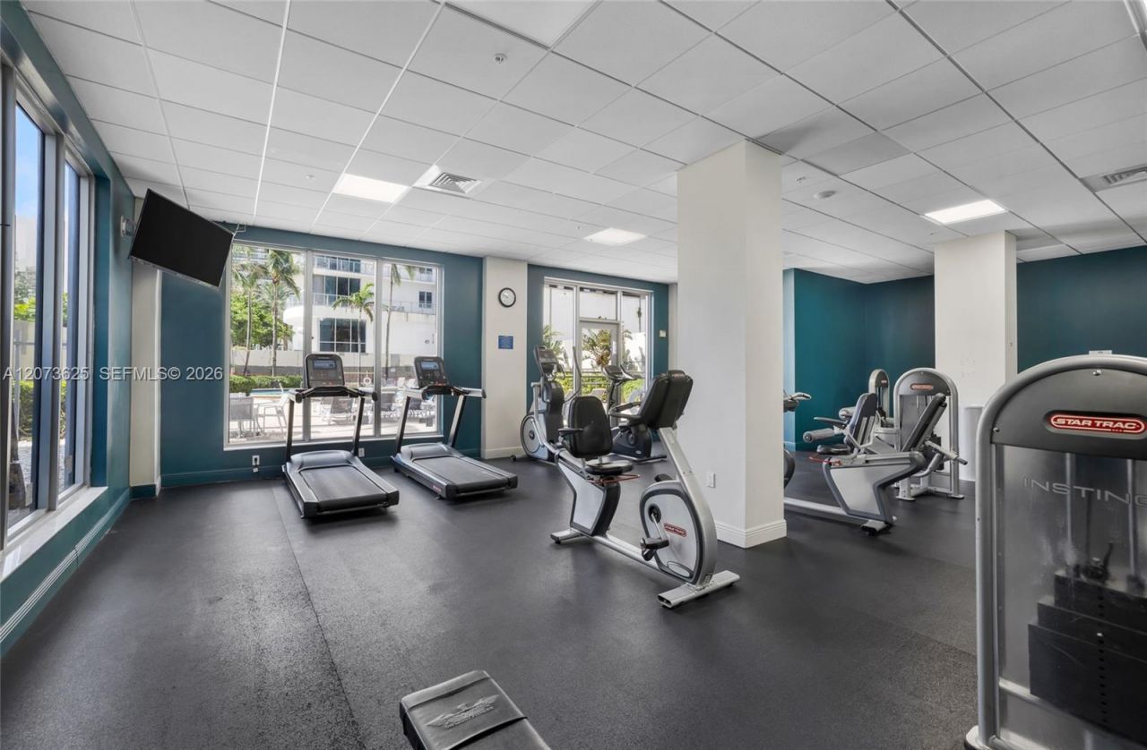 4001 S Ocean Dr, Unit 15P, Hollywood, FL 33019 Photo