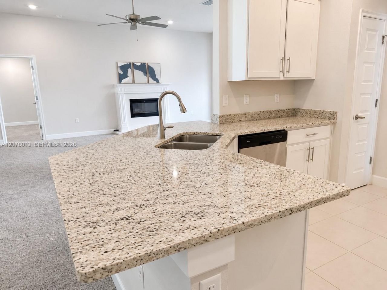 8308 Amalfi Cir, Fort Pierce, FL 34951 Photo
