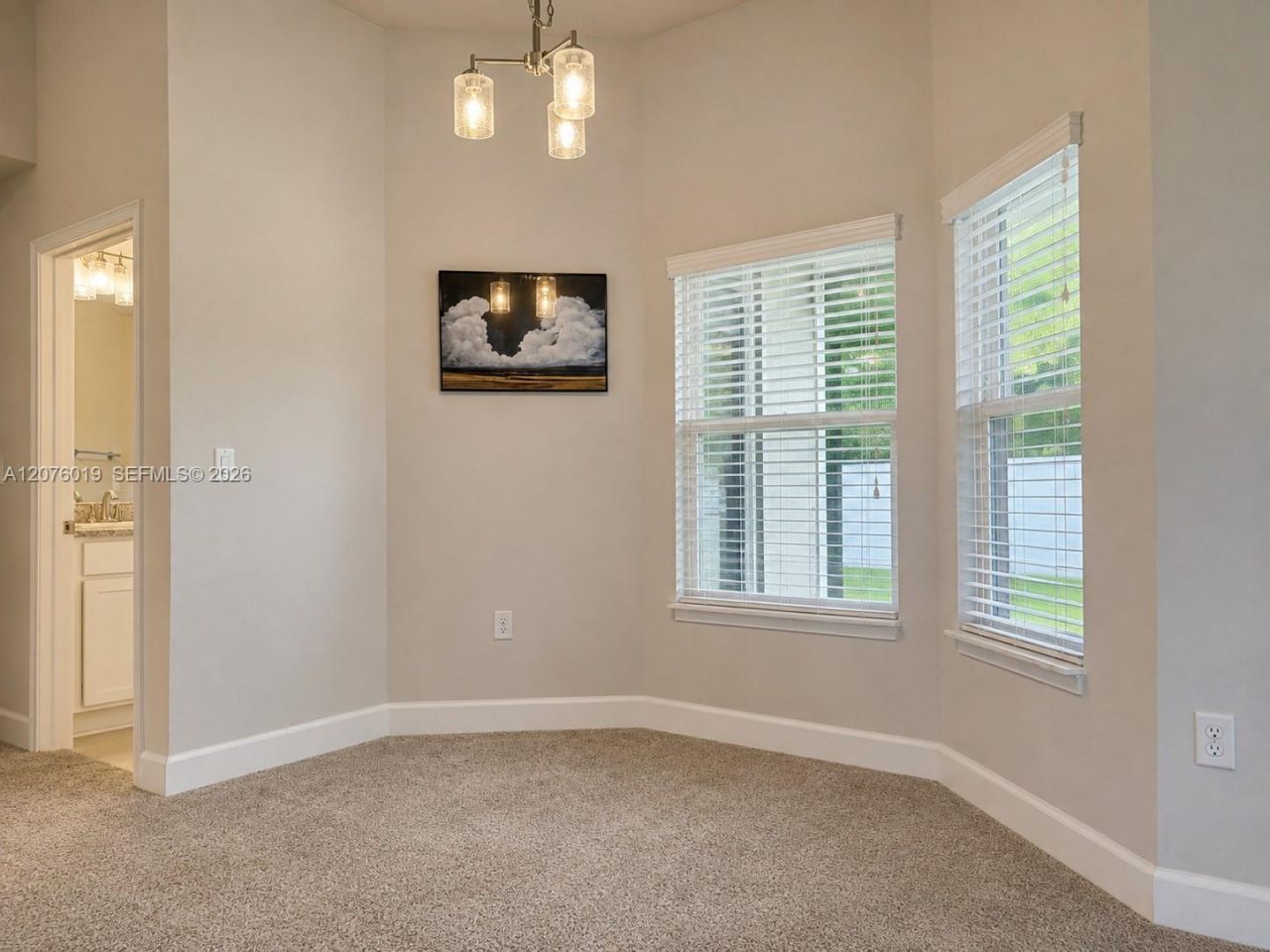 8308 Amalfi Cir, Fort Pierce, FL 34951 Photo