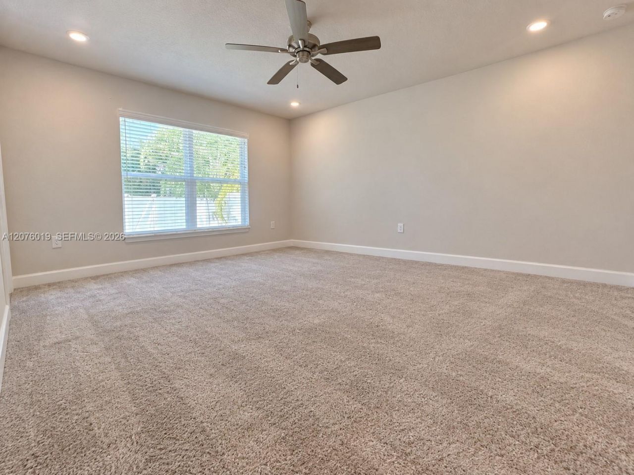 8308 Amalfi Cir, Fort Pierce, FL 34951 Photo
