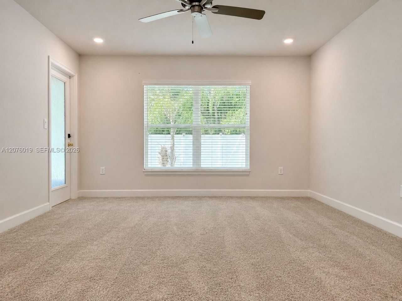 8308 Amalfi Cir, Fort Pierce, FL 34951 Photo