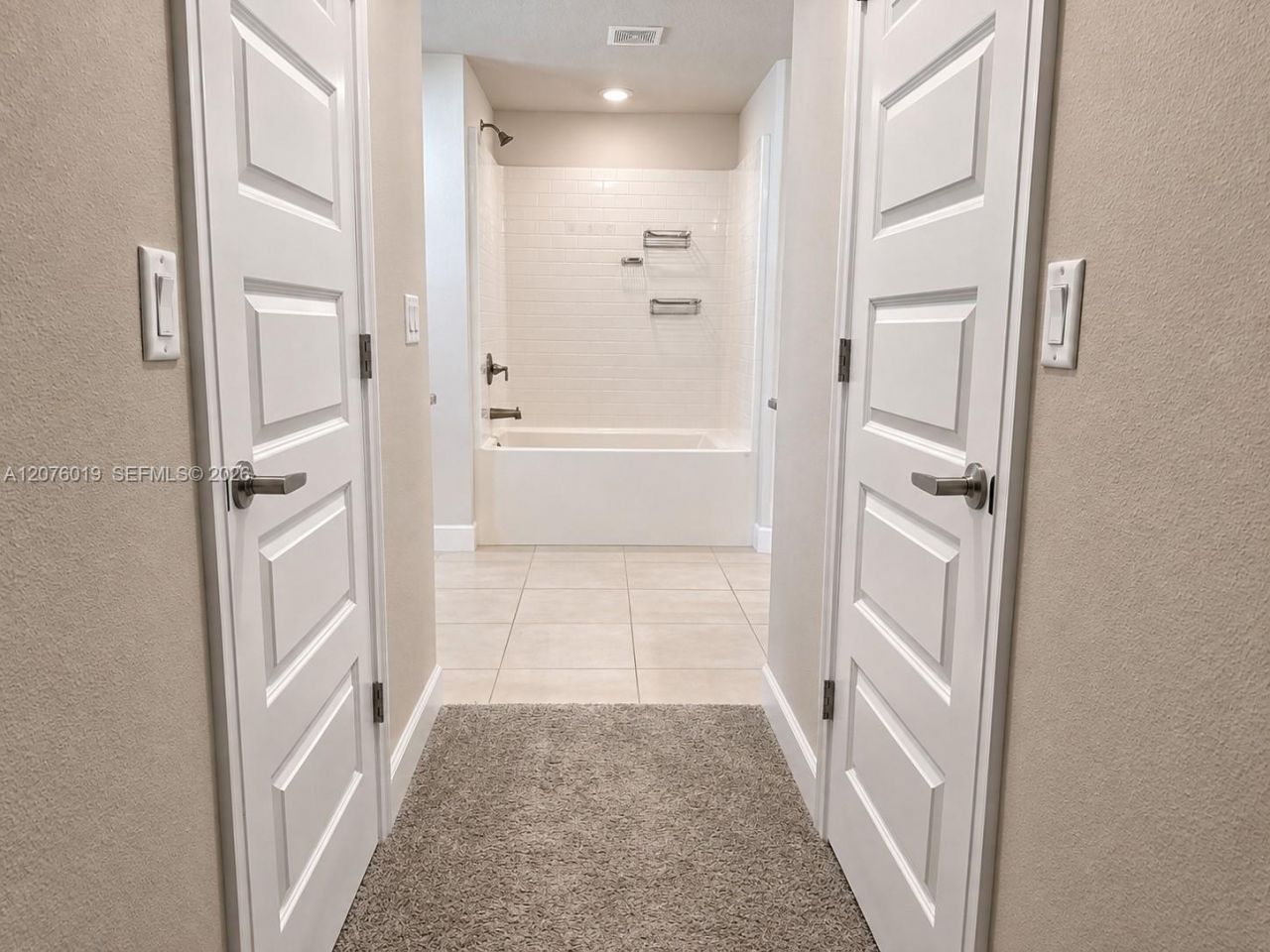 8308 Amalfi Cir, Fort Pierce, FL 34951 Photo